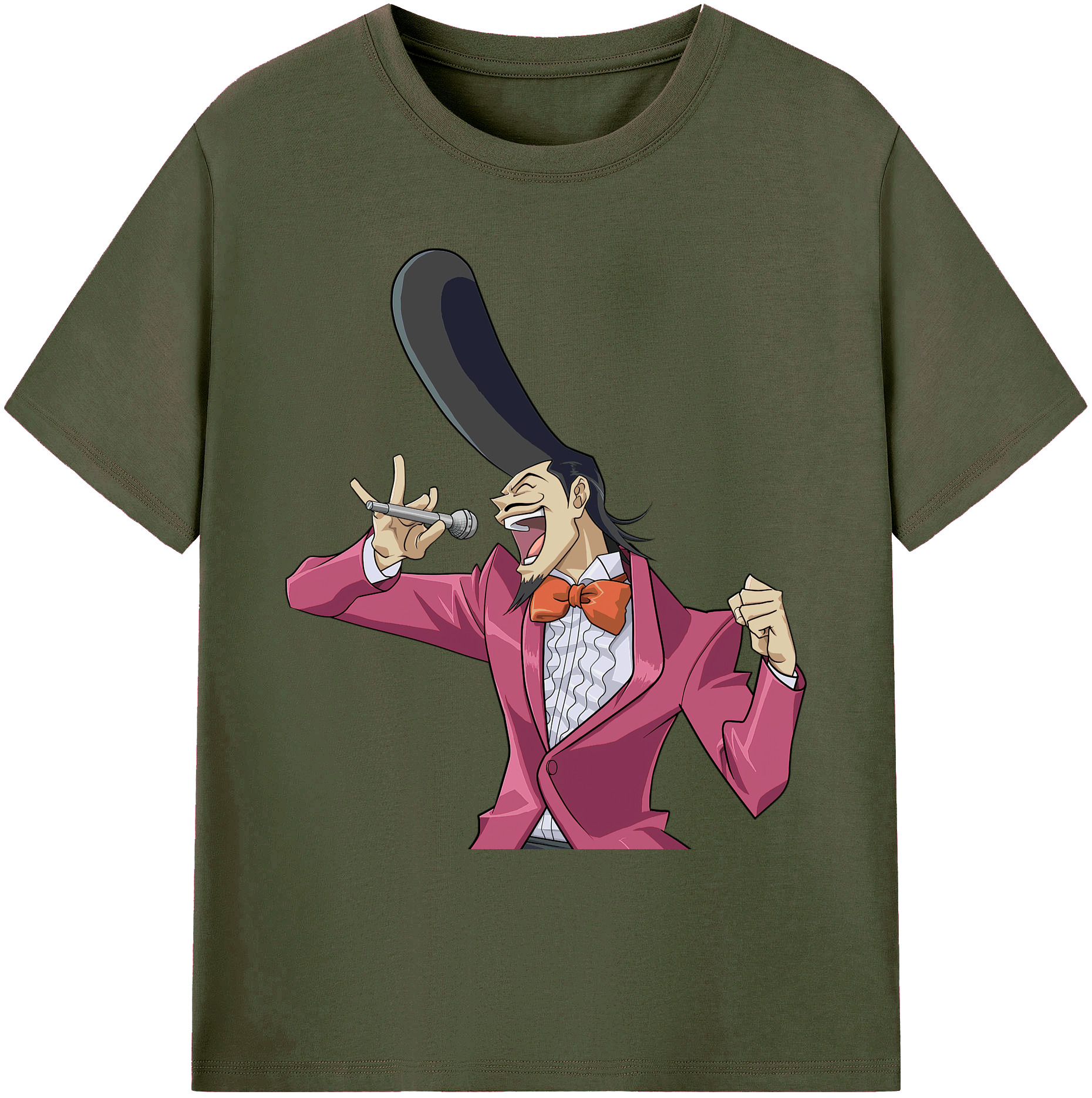 遊☆戯☆王 Yu-Gi-Oh! 綿100％ メンズ半袖Tシャツ｜肌触りやわらか＆通気性
